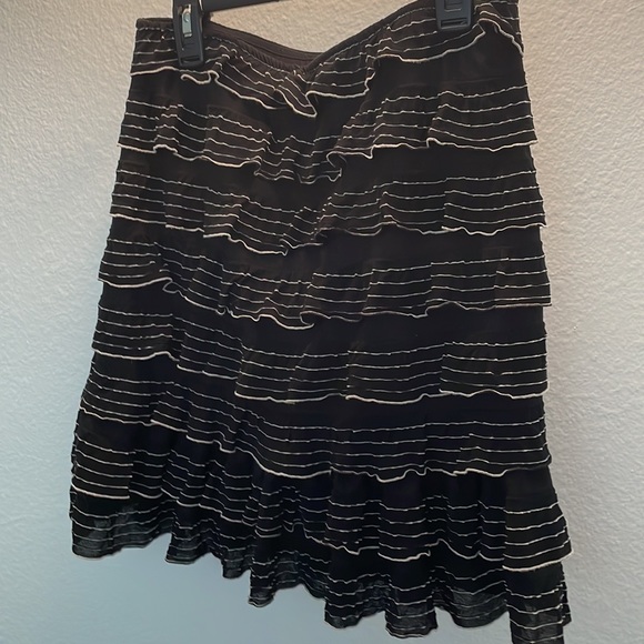 Skirts Bundle M - Picture 4 of 9